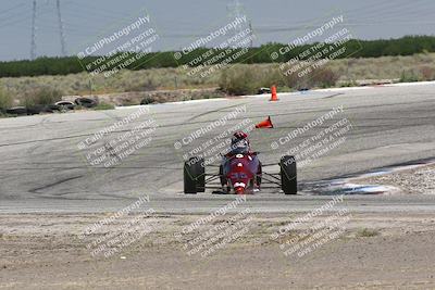 media/Jun-01-2024-CalClub SCCA (Sat) [[0aa0dc4a91]]/Group 4/Qualifying/